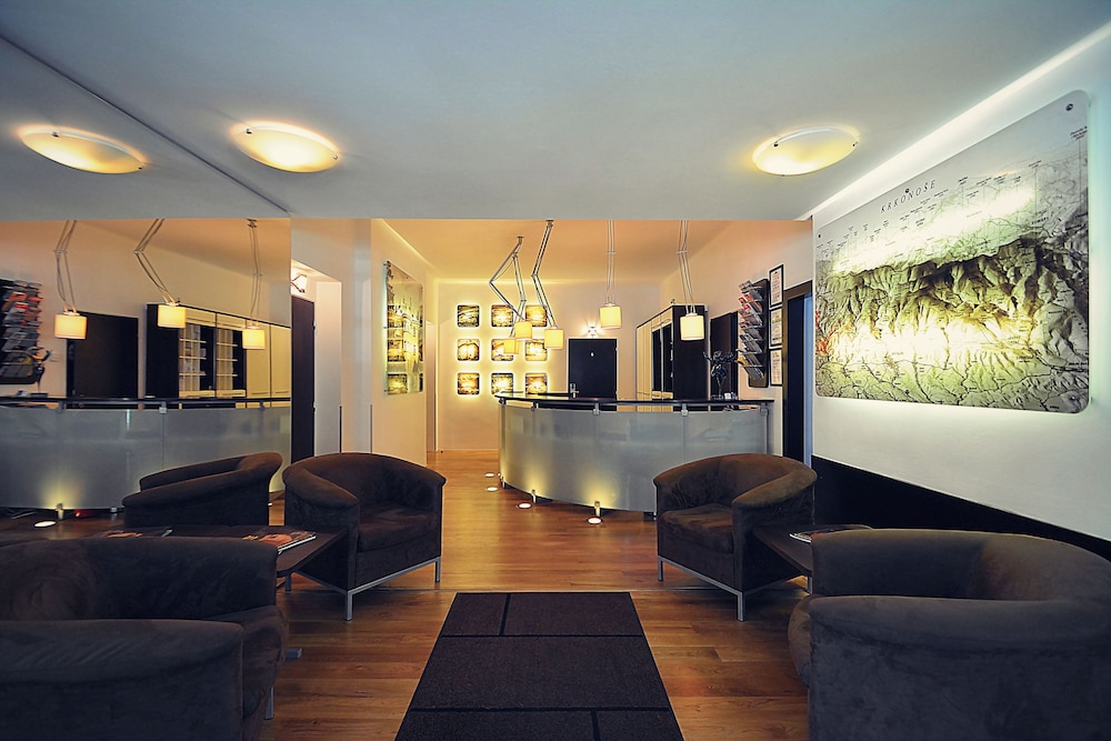 Hotel Bedriska Wellness Resort And Spa 63/80