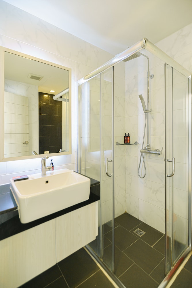 Cmor Nimman by Recall Hotels 67/68