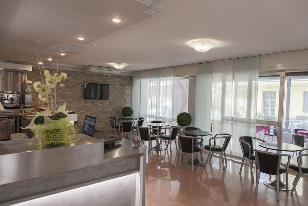 Hotel Concorde 29/50