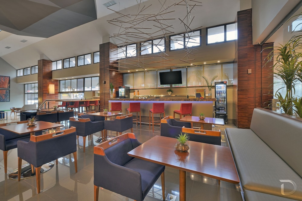Hotel Deville Prime Cuiaba 70/86