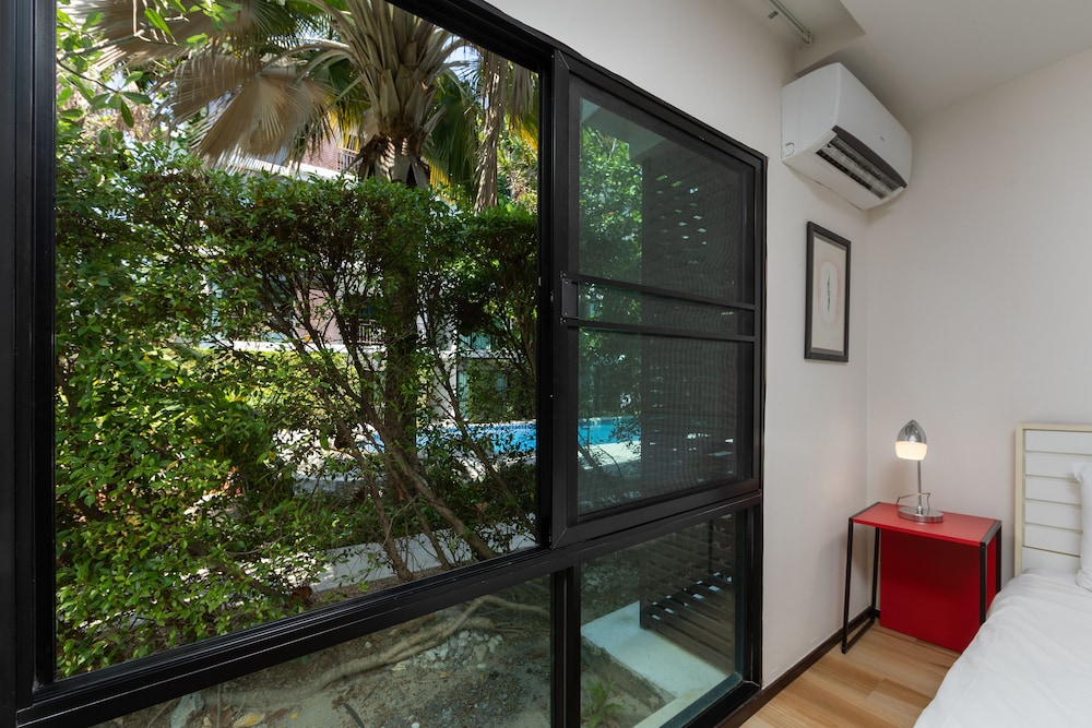The Title Condo By Tropiclook 72/99