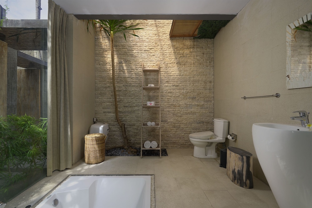 Sandhya Villa Canggu 49/50