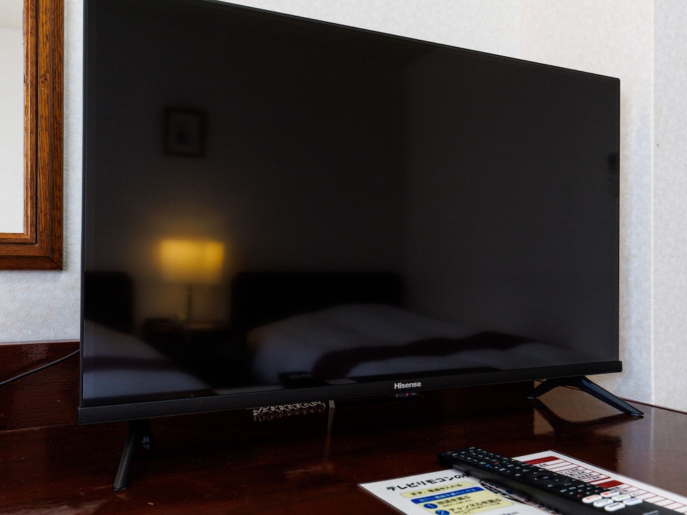 Hotel Nemuro Kaiyoutei 35/55