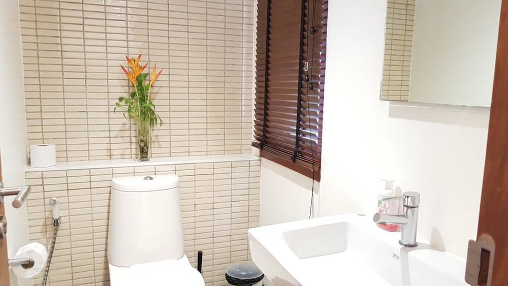 Pranaluxe Pool Villa Holiday Home 17/41