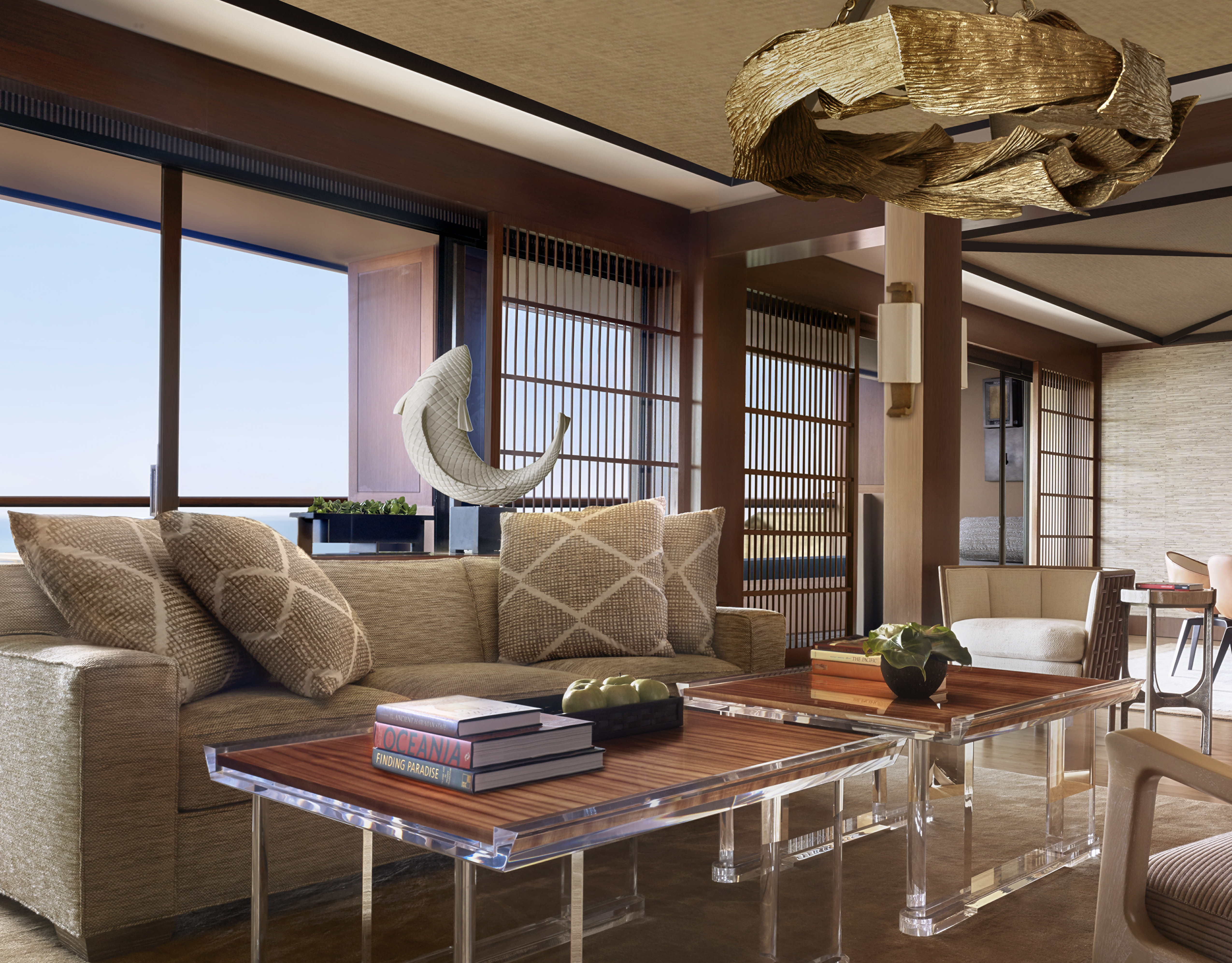 Four Seasons Resort Lanai 51/80