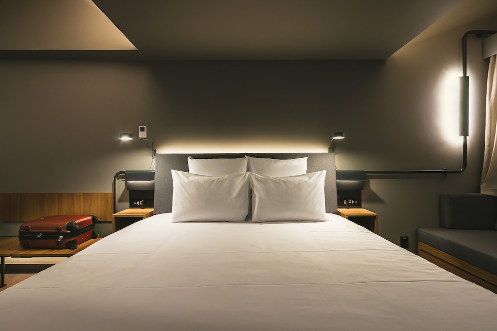 Novotel Lencois Paulista 34/76