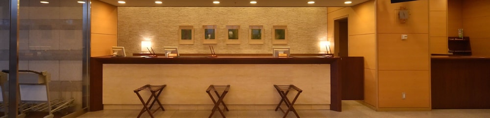 Dormy Inn Premium Kushiro 7/50