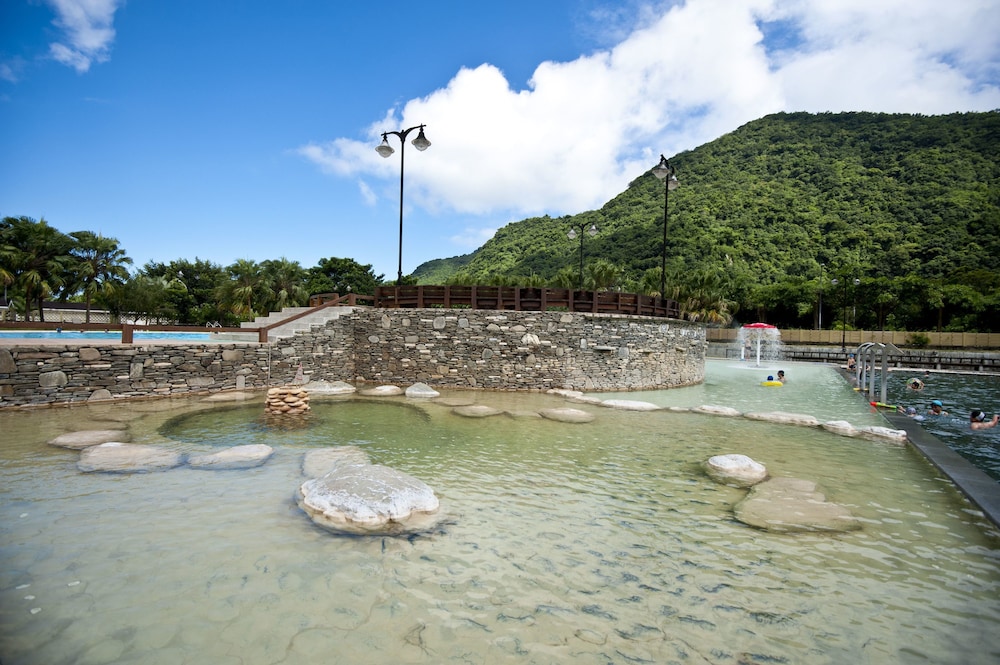 Toyugi Hot Spring Resorts & Spa 23/30