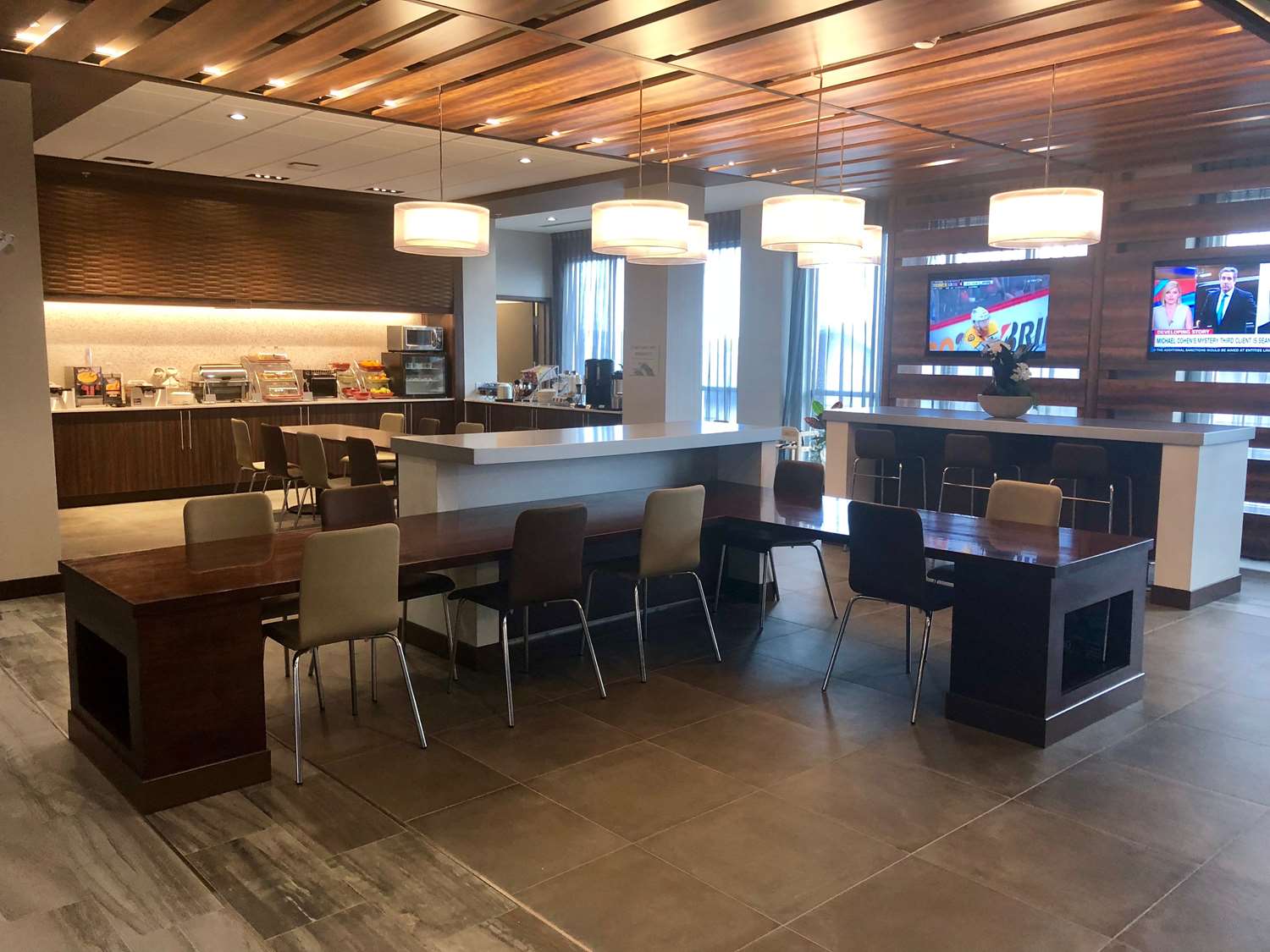 WINGATE BY WYNDHAM KAMLOOPS 33/39