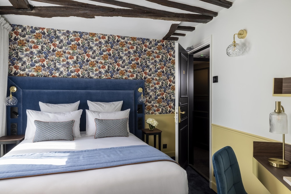 Hotel Louis 2 17/50