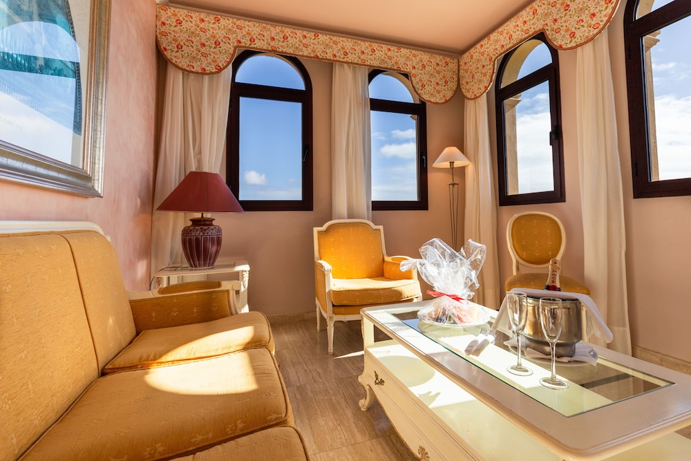 Hotel R2 Rio Calma Spa Wellness & Conference 36/67