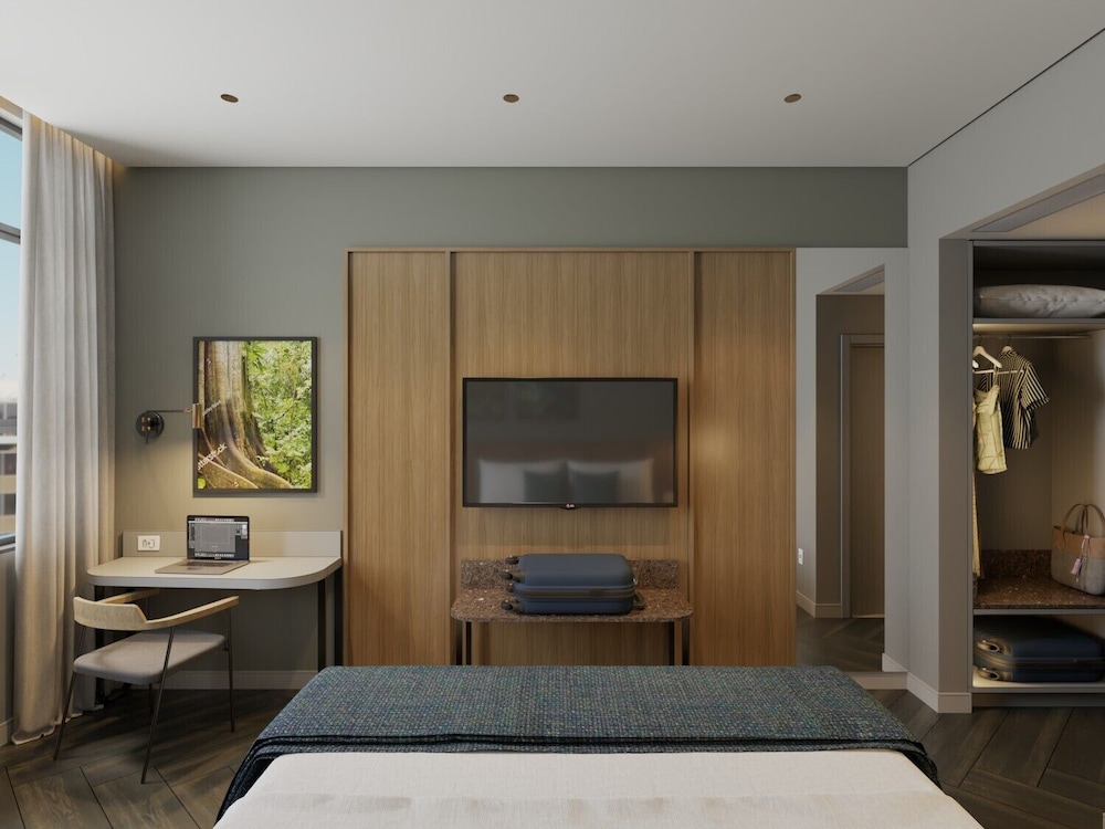 Slaviero Prime Campo Grande 54/64