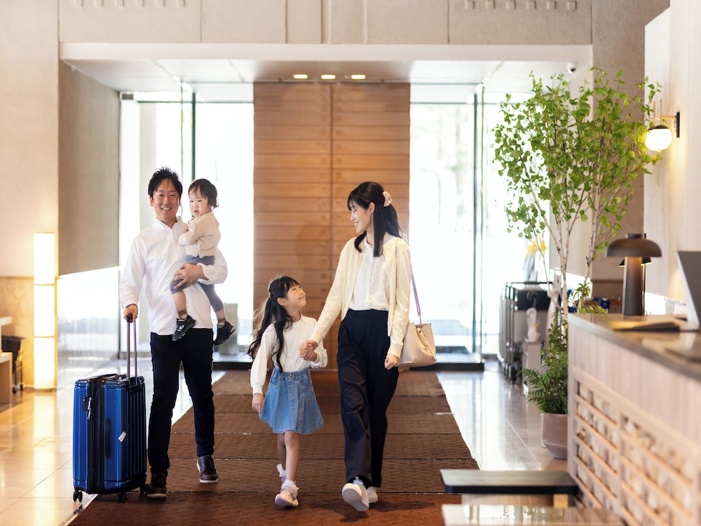 Hotel Anbient Tateshina 2/49