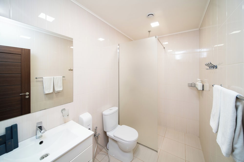 Inga Hotel Yerevan 48/50