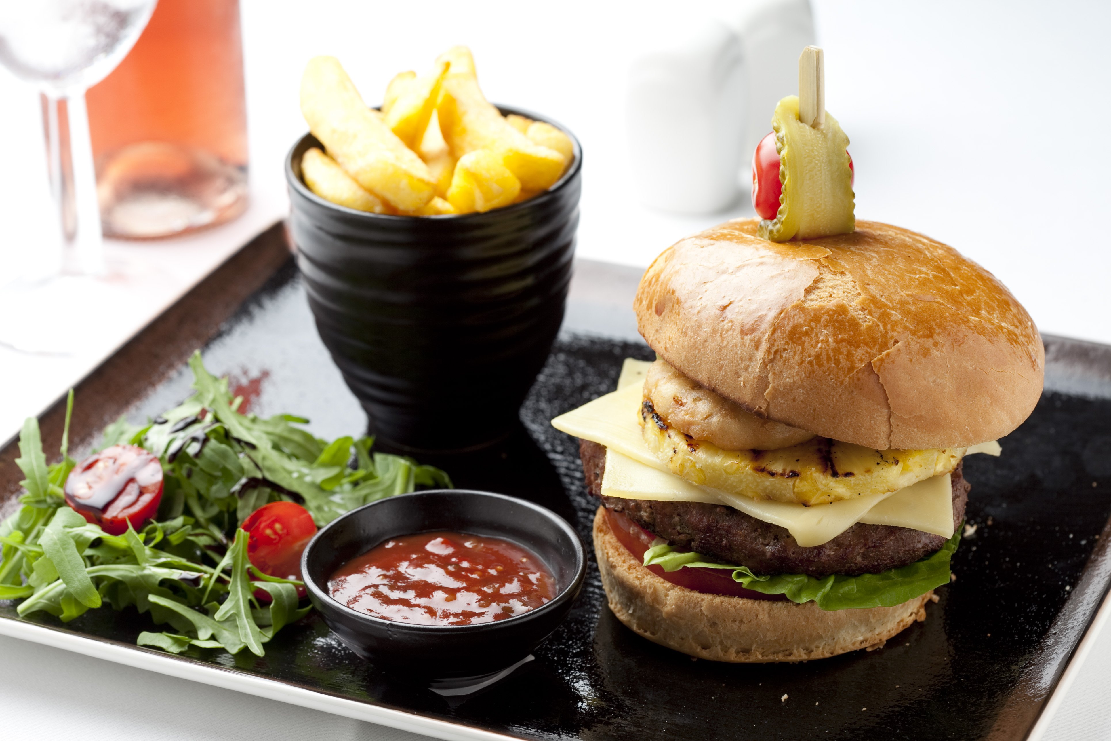 Holiday Inn London - Wembley by IHG 22/58