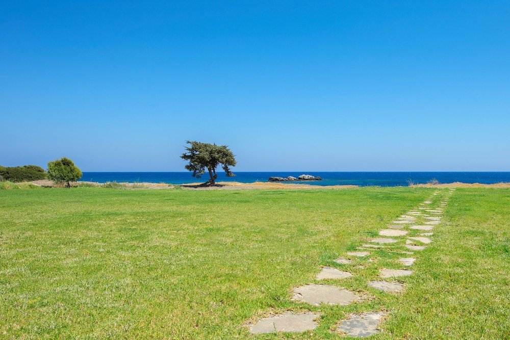Horizon Line Villas 25/36