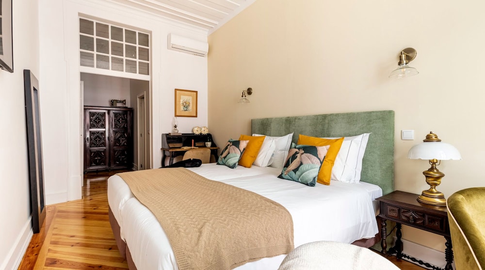 LeL Madalena GuestHouse 16/50