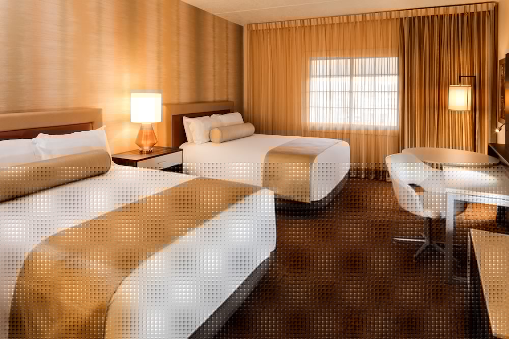 Eureka Casino Resort 10/52