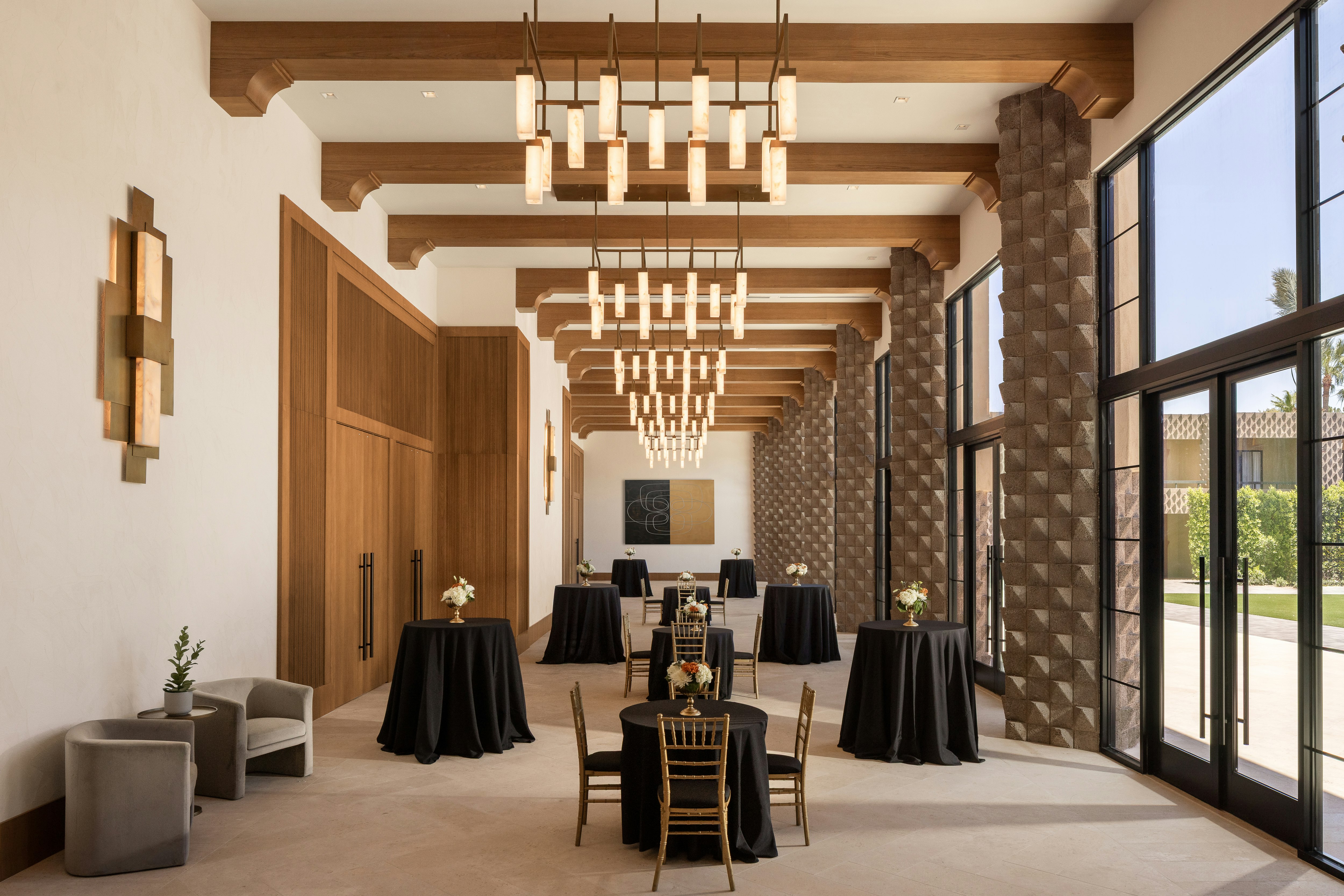 Doubletree Resort By Hilton Paradise Valley - Scottsdale 42/82