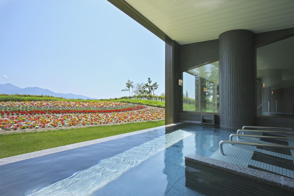 Furano Resort Orika 26/50