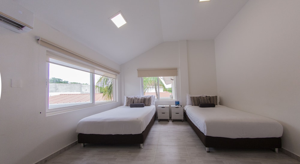 Koray Hotel 31/60