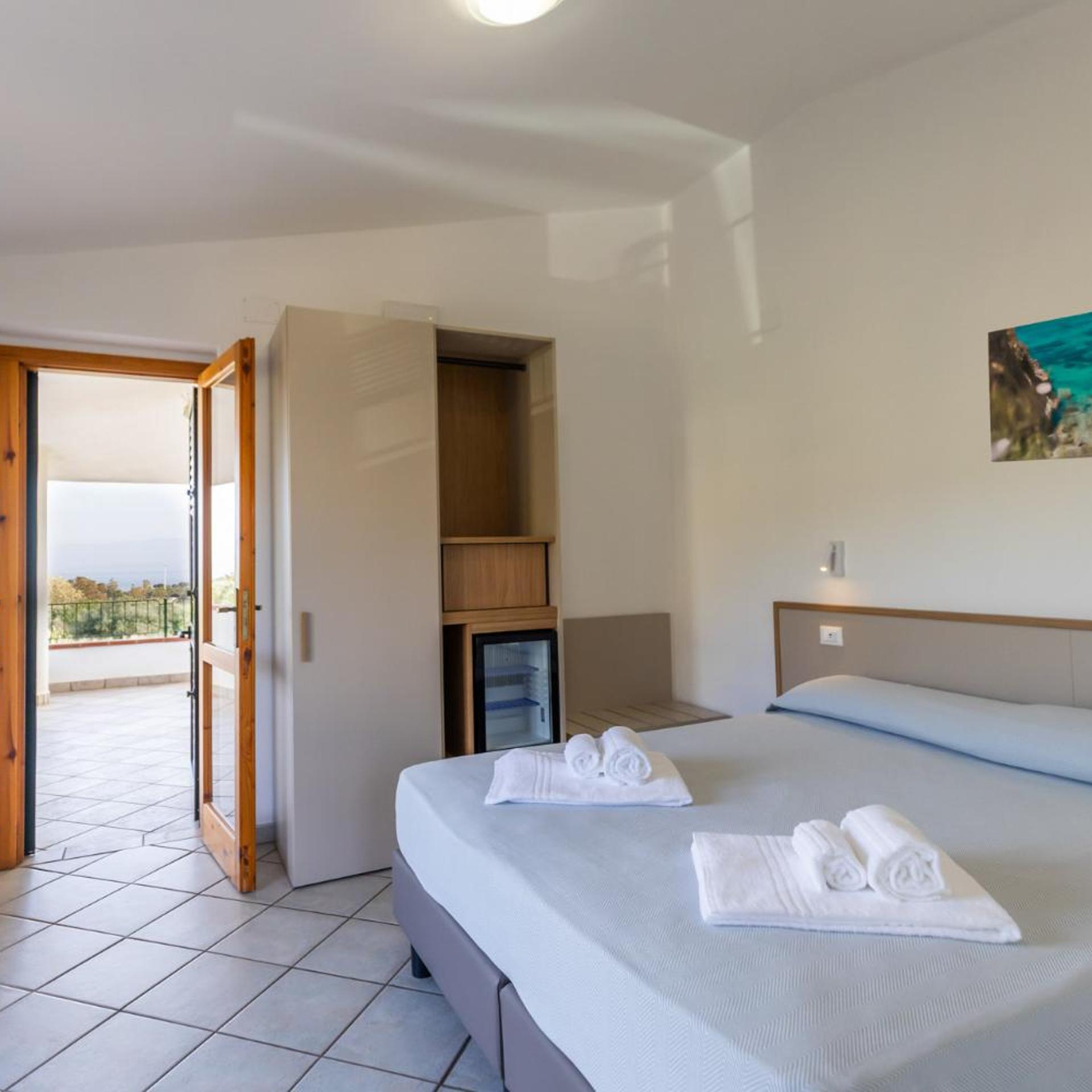 Hotel Residence Il Gattopardo 21/61