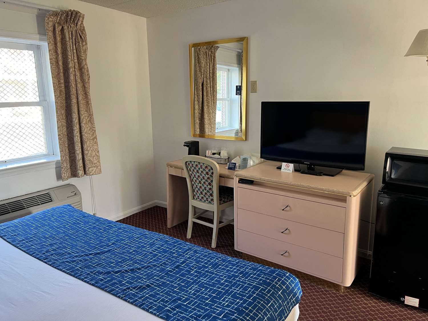Travelodge by Wyndham Hershey 18/30
