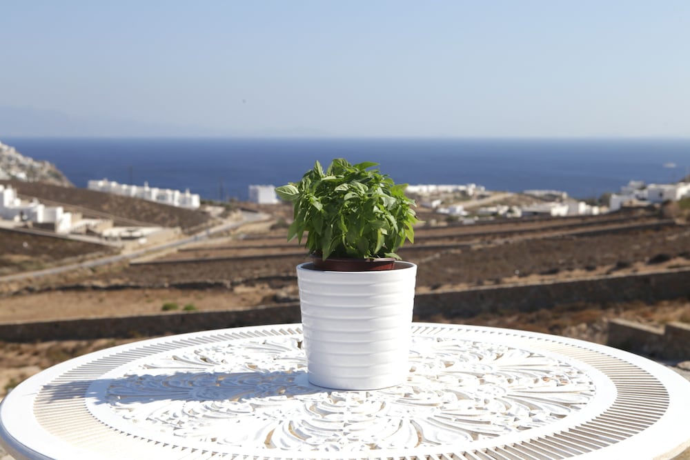 NIRIIDES LUXURY HOMES 41/50