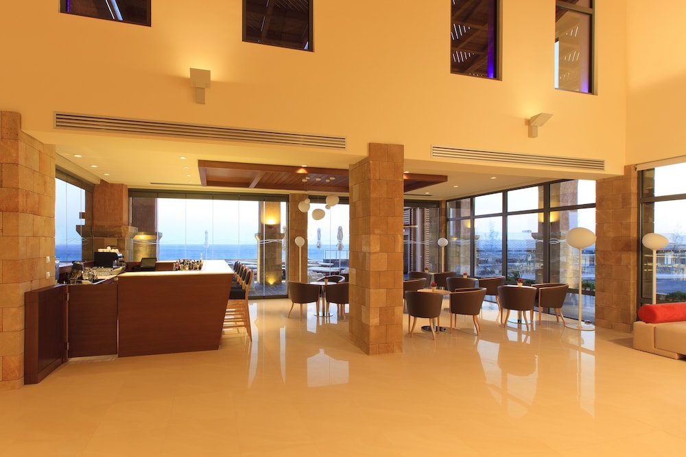 Boutique 5 Hotel & Spa - Adults Only 41/66