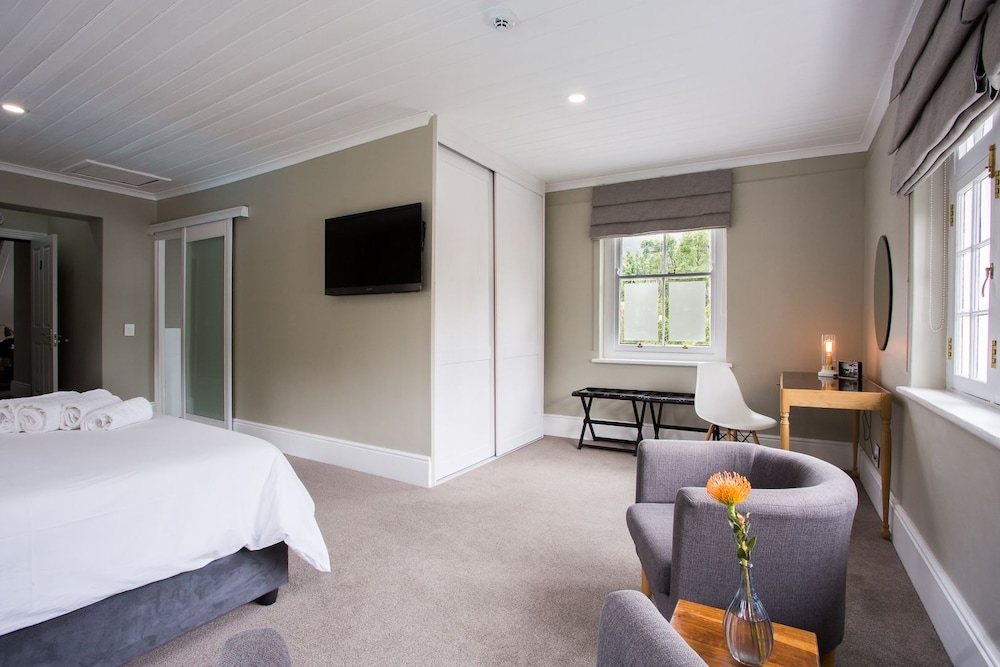 Summerwood Guest House 30/44