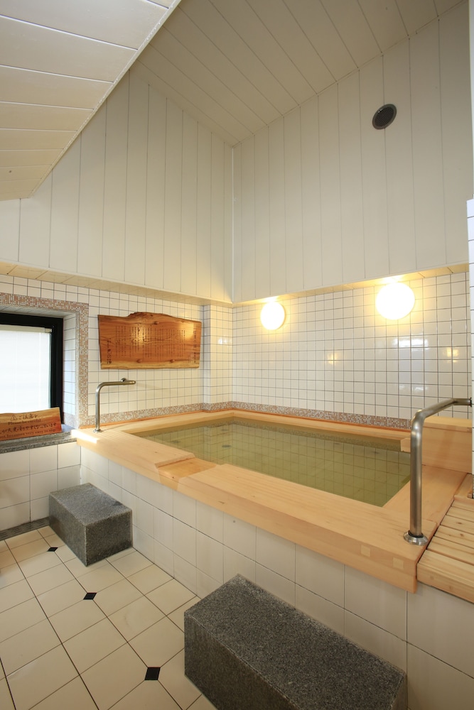 Hotel New Station 27/50