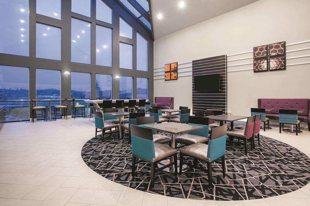 La Quinta Inn & Suites by Wyndham Dublin - Pleasanton 29/40