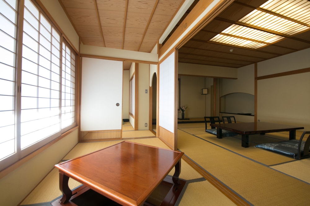 Furuya Ryokan 39/63