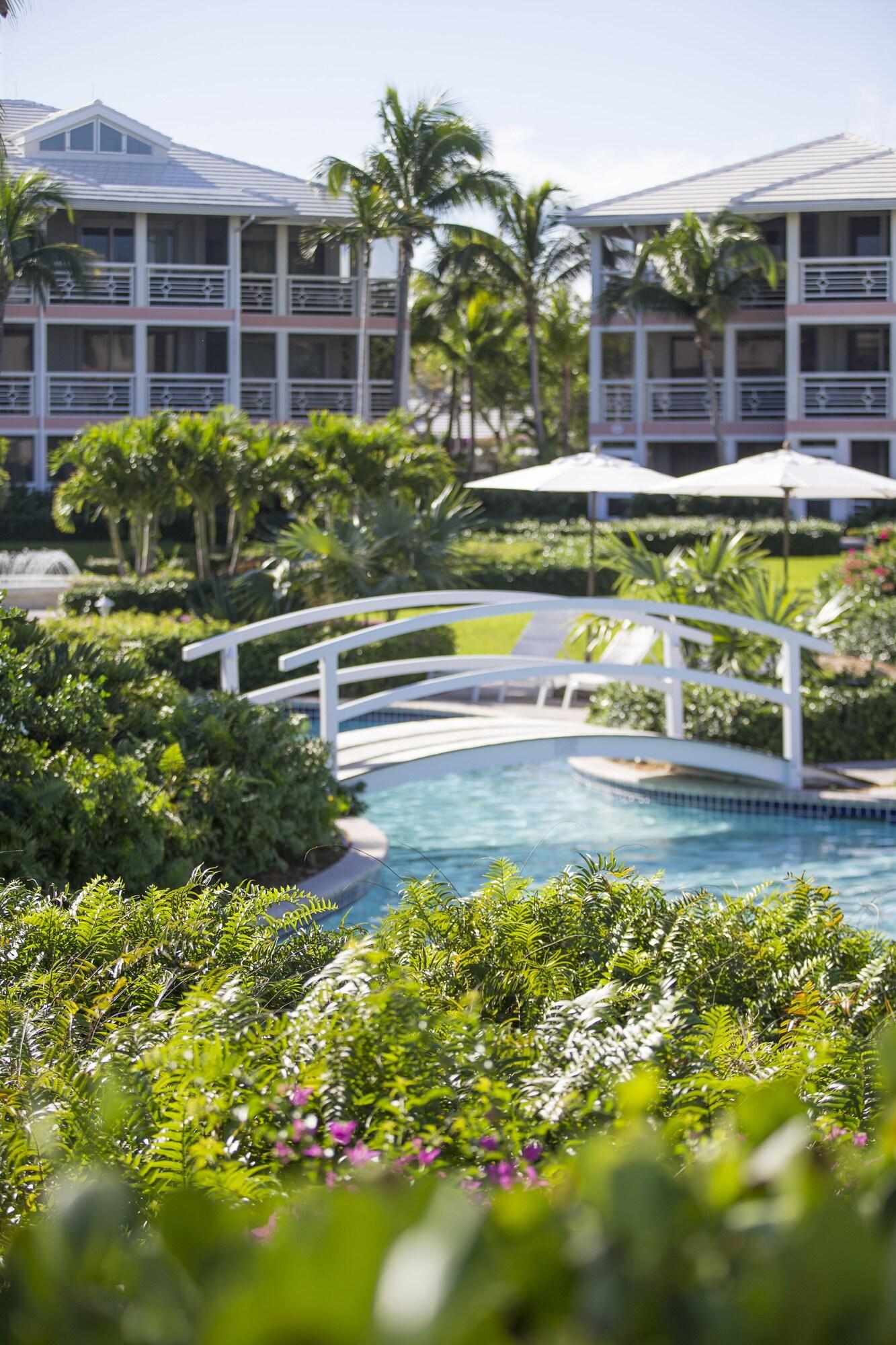 Ocean Club West 48/61