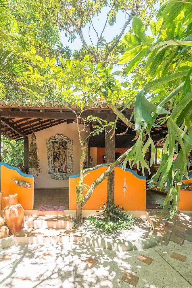 Pousada Bemvira 8/67