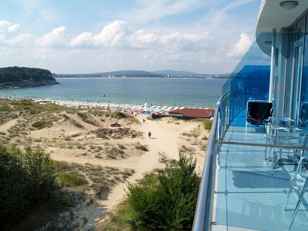 Hotel Kamenec 41/50