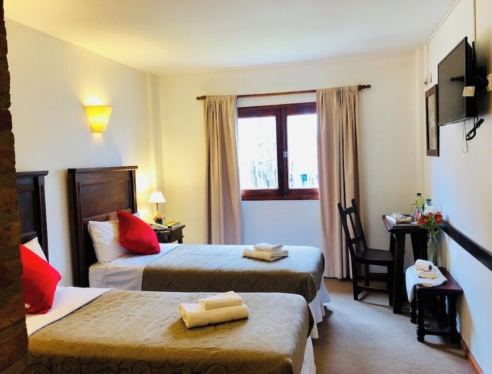 HOTEL KALKEN 15/63