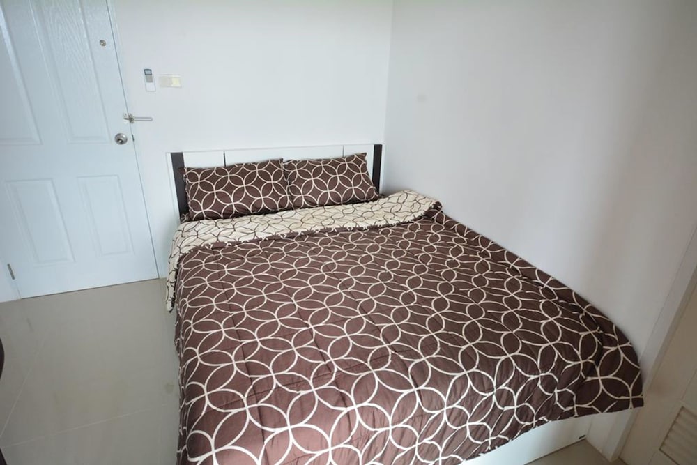 Jc Guesthouse 25/41