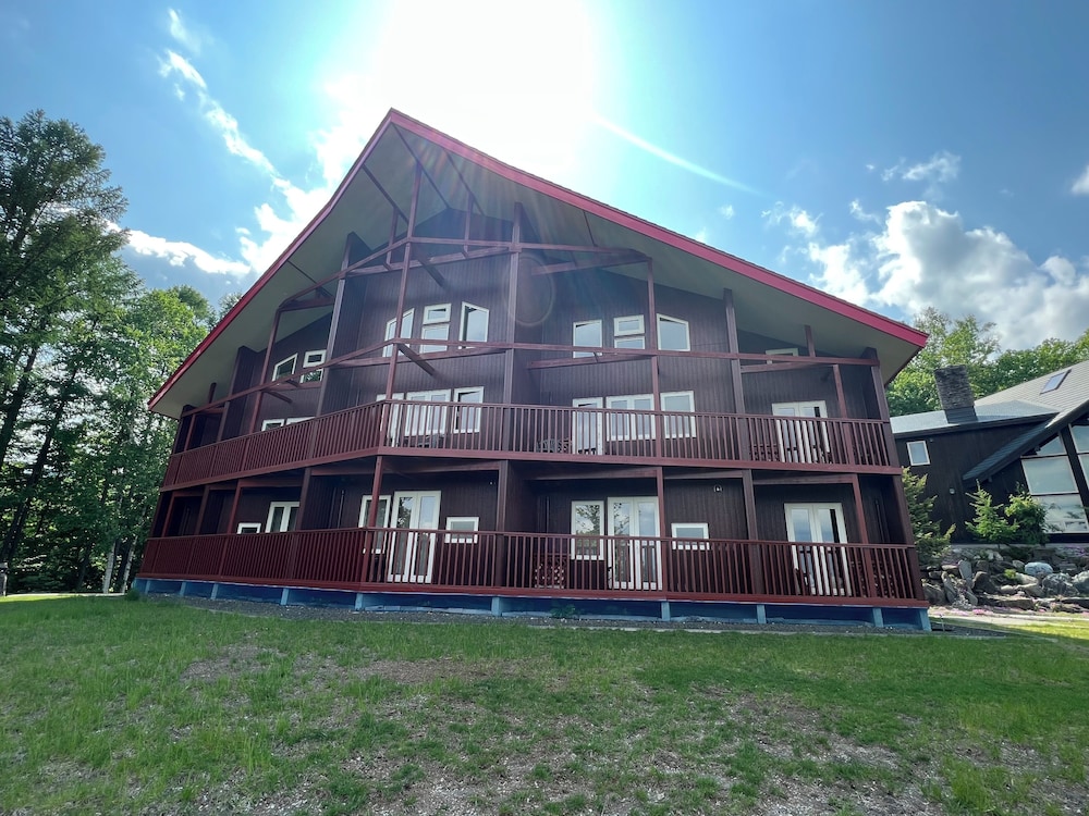 Chalet Fuyuri photo4