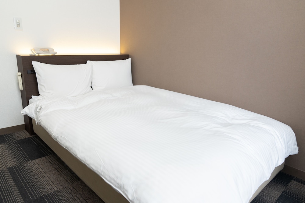 Heiwadai Hotel Tenjin 23/45
