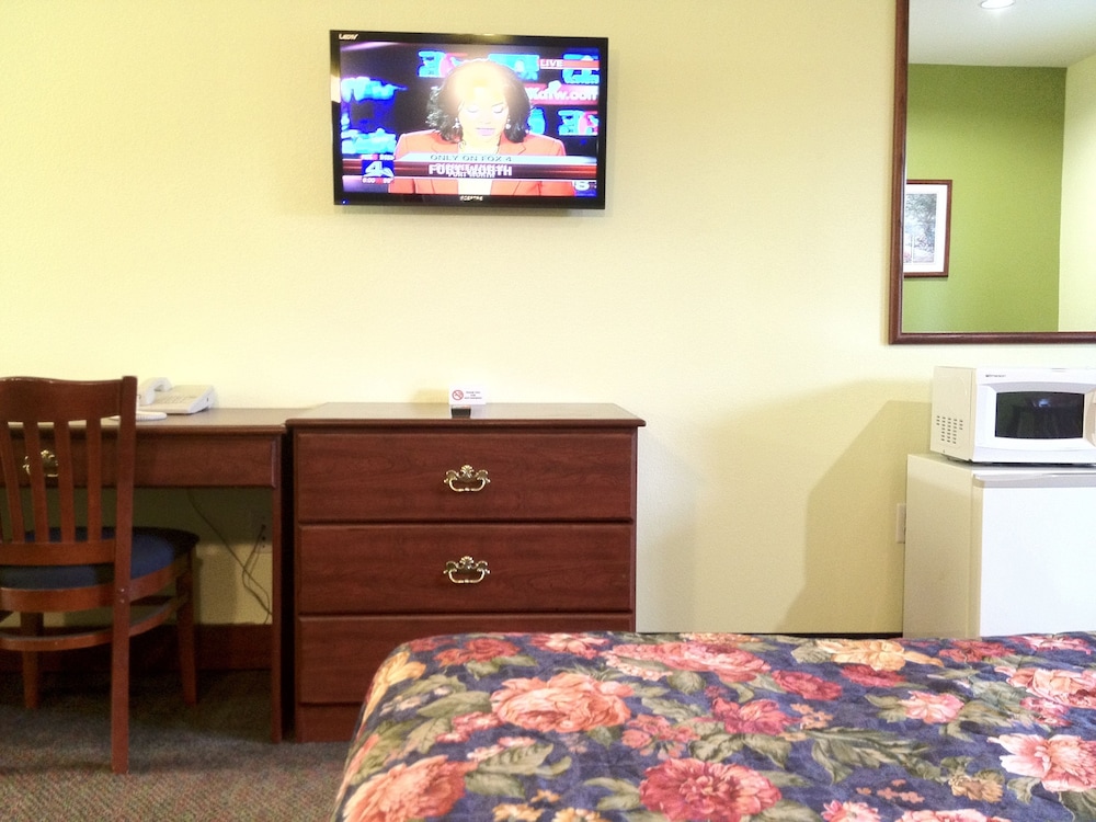 Weston Inn Suites 31/55