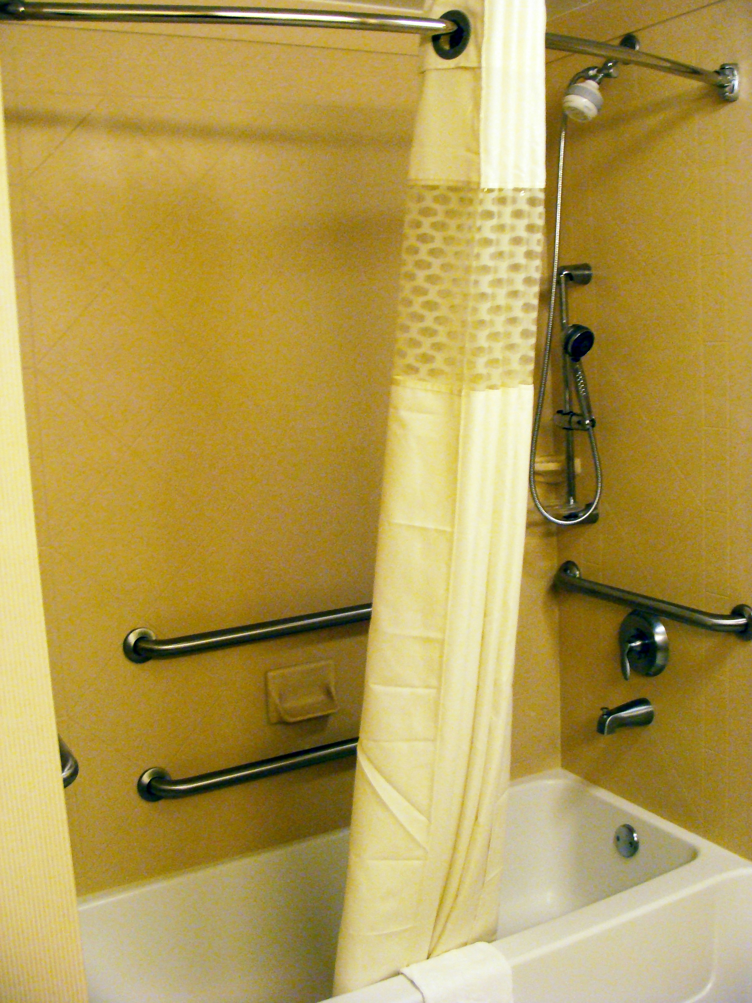 Hampton Inn Calera 45/47