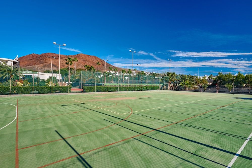 Hipotels Natura Palace - Adults Only 51/70