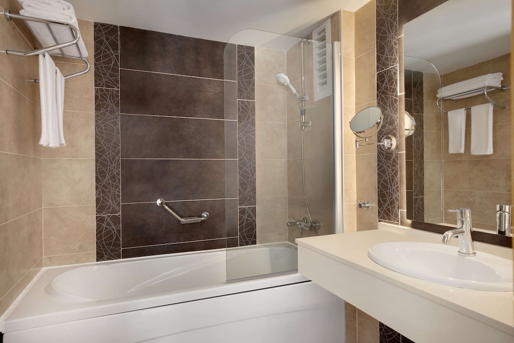 La Quinta by Wyndham Bodrum 25/74