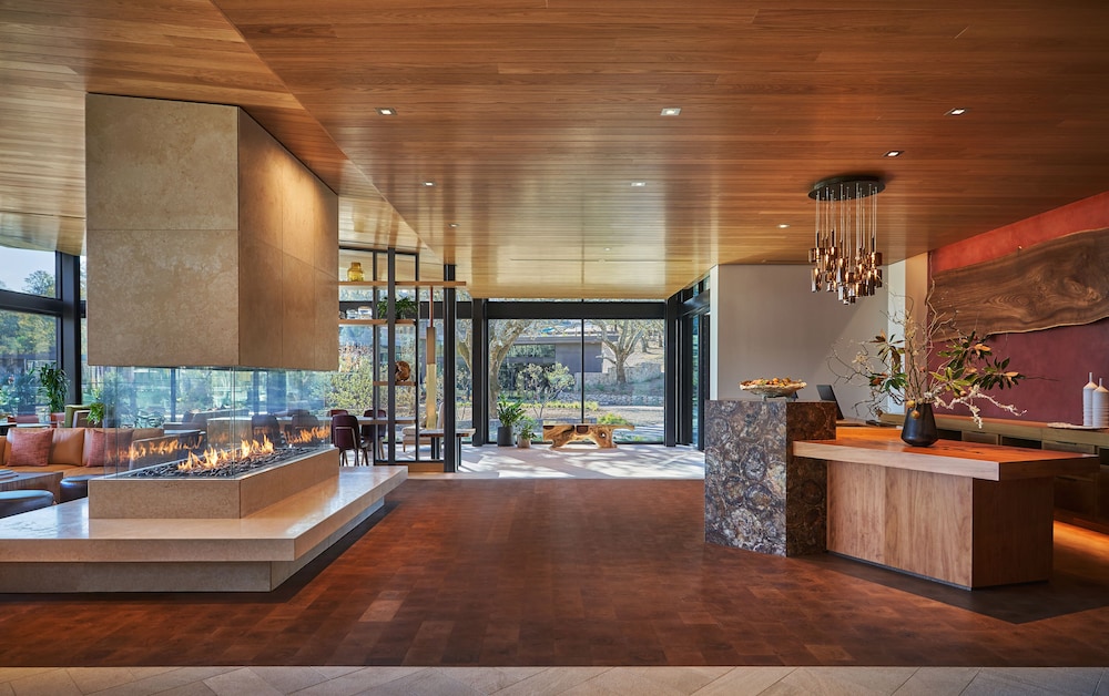 Montage Healdsburg 42/74