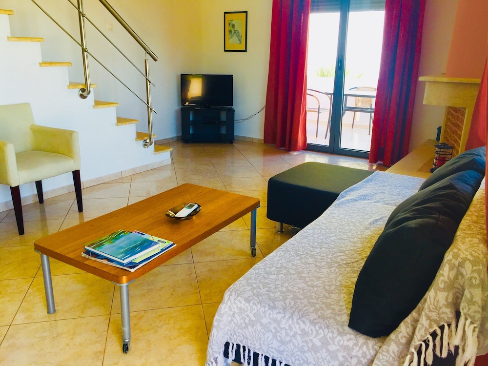 Nitelli's Houses 17/40