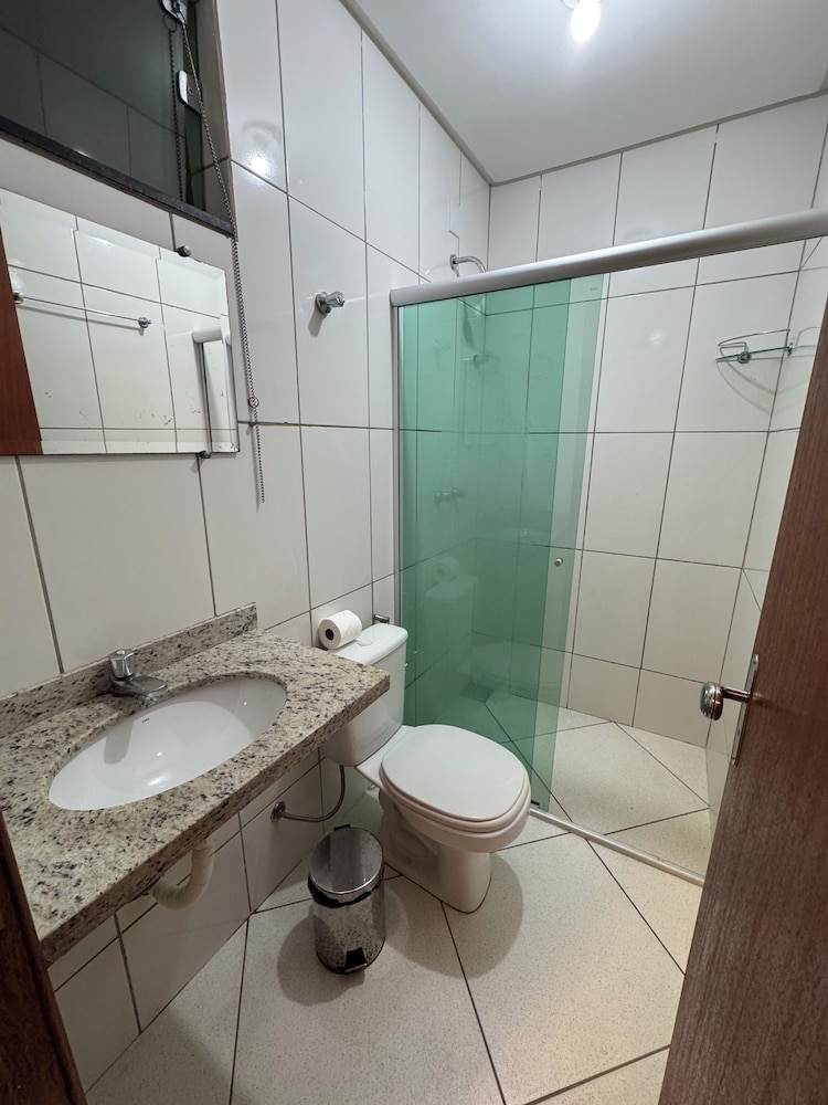 Domus Hotel 45/45