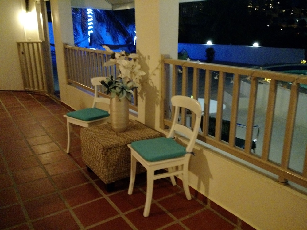 Karibu Aruba 27/55