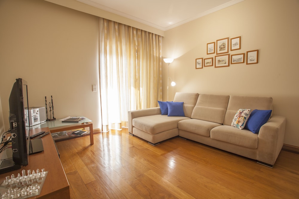 Porto Gaia City And Beach 26/38