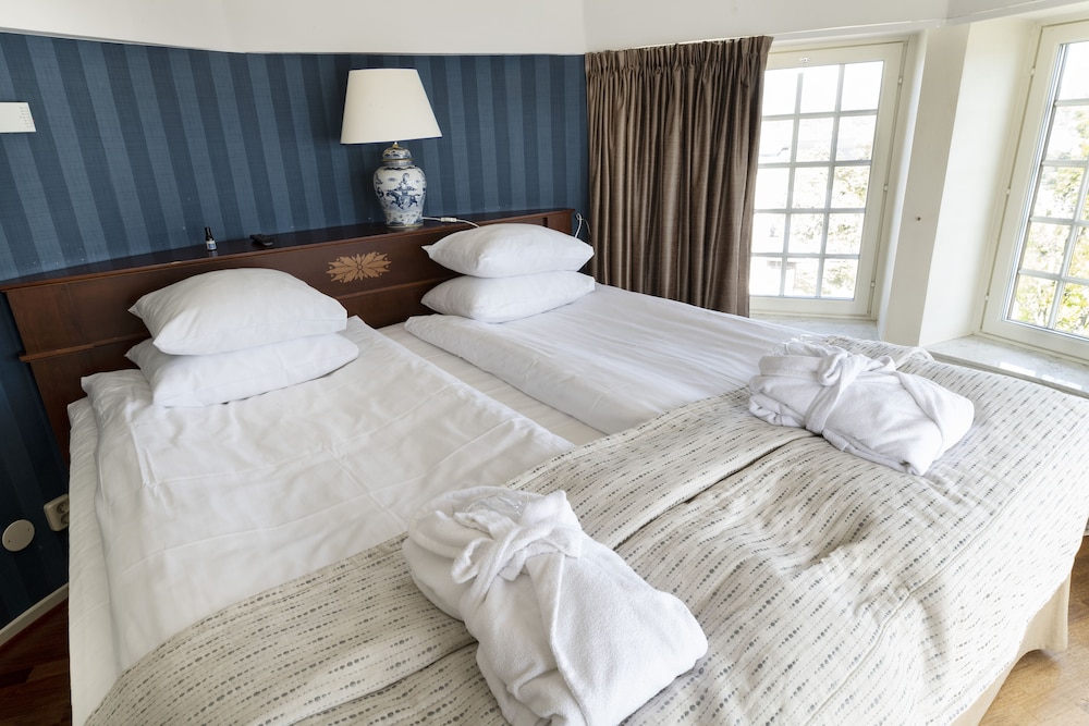 Grand Hotel Saltsjobaden 20/51